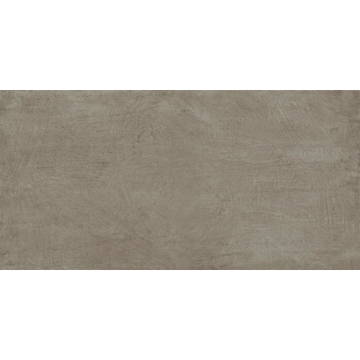 Picture of Atlas Concorde - Boho 24 x 48 Smoke