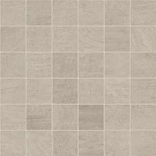 Picture of Atlas Concorde - Boho Mosaic Fog