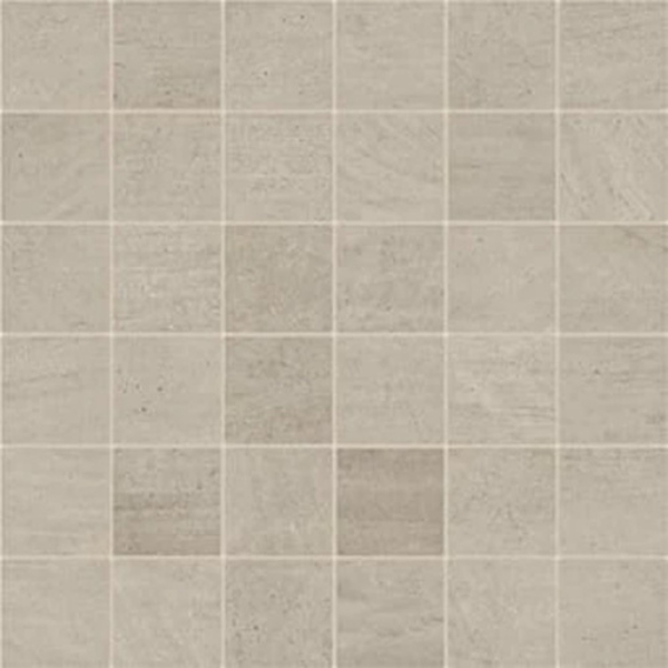 Picture of Atlas Concorde - Boho Mosaic Fog
