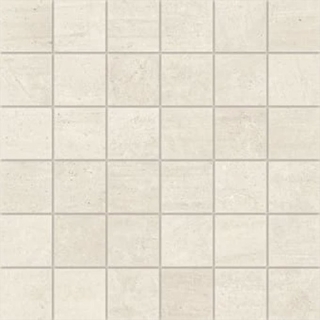 Picture of Atlas Concorde - Boho Mosaic Bone