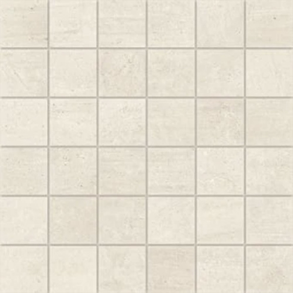 Picture of Atlas Concorde - Boho Mosaic Bone