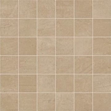 Picture of Atlas Concorde - Boho Mosaic Earth