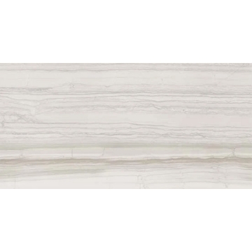 Picture of Atlas Concorde - Canyon 12 x 24 White