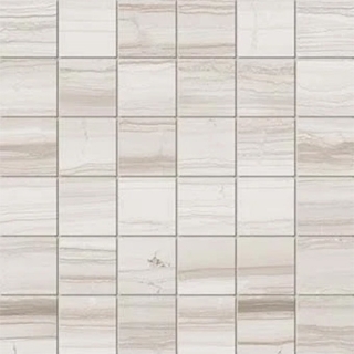 Picture of Atlas Concorde - Canyon Mosaic White