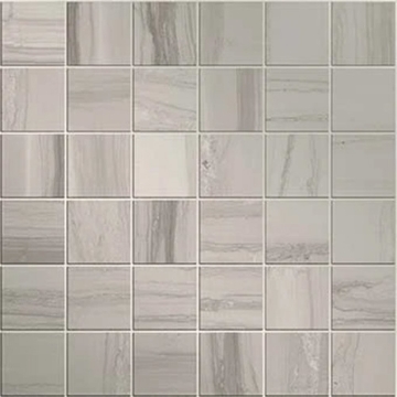 Picture of Atlas Concorde - Canyon Mosaic Taupe