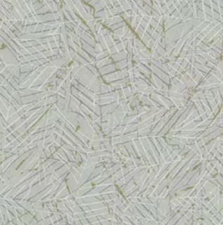 Picture of Patcraft - Ivy Walk Versatile Gray