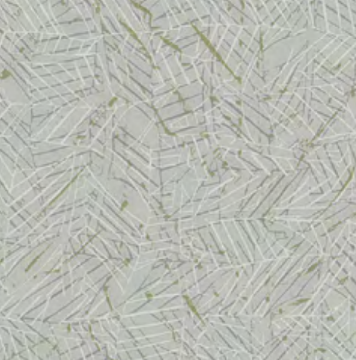 Picture of Patcraft - Ivy Walk Versatile Gray