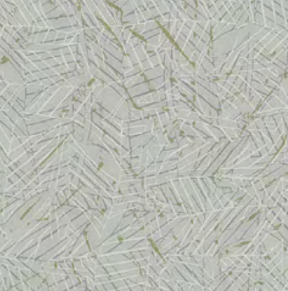 Picture of Patcraft - Ivy Walk Versatile Gray