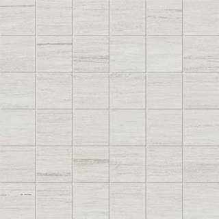 Picture of Atlas Concorde - Edge Mosaic Light