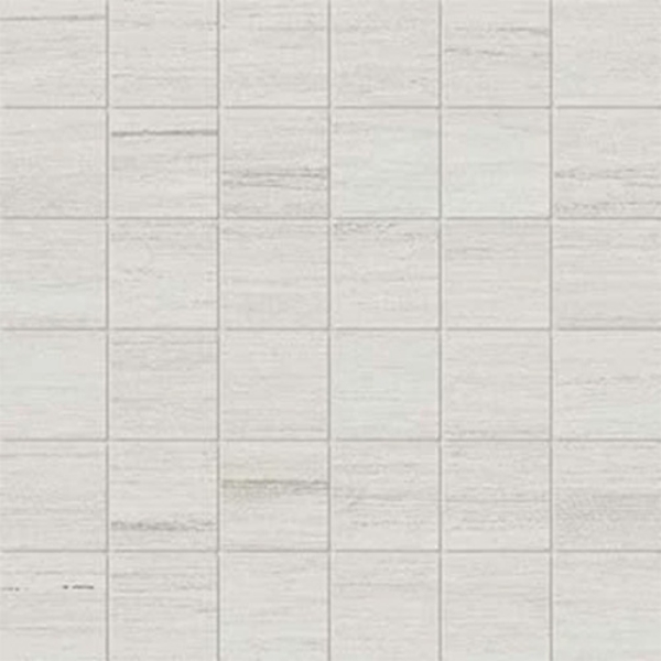 Picture of Atlas Concorde - Edge Mosaic Light