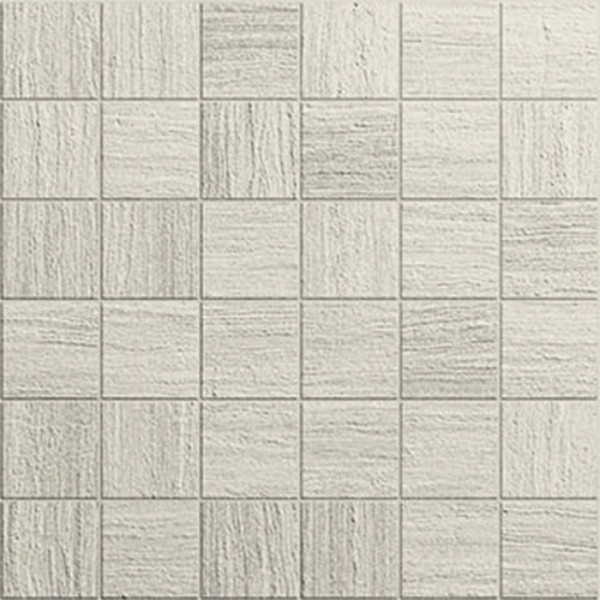 Picture of Atlas Concorde - Edge Mosaic Gray