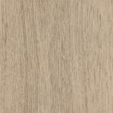 Picture of Philadelphia Commercial by Shaw - Indwell II 20 Flaxen