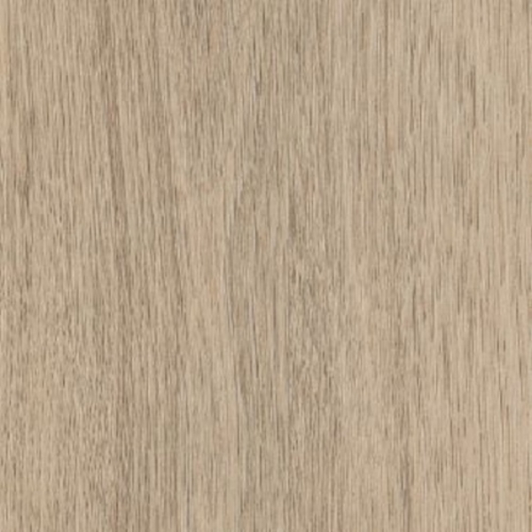 Picture of Philadelphia Commercial by Shaw - Indwell II 20 Flaxen