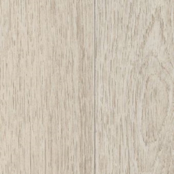 Picture of Philadelphia Commercial by Shaw - Indwell II 20 Parchment