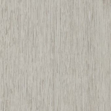 Picture of Philadelphia Commercial by Shaw - Indwell II 20 Sterling Grey