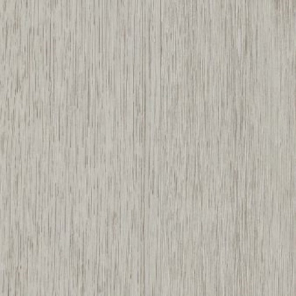 Picture of Philadelphia Commercial by Shaw - Indwell II 20 Sterling Grey