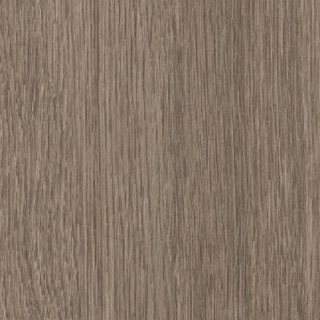 Picture of Philadelphia Commercial by Shaw - Indwell II 20 Smoky Taupe