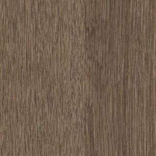 Picture of Philadelphia Commercial by Shaw - Indwell II 20 Autumn Brown