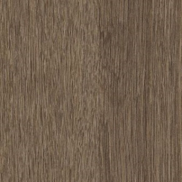 Picture of Philadelphia Commercial by Shaw - Indwell II 20 Autumn Brown