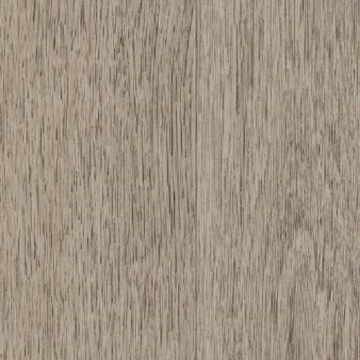 Picture of Philadelphia Commercial by Shaw - Indwell II 20 Mushroom Grey