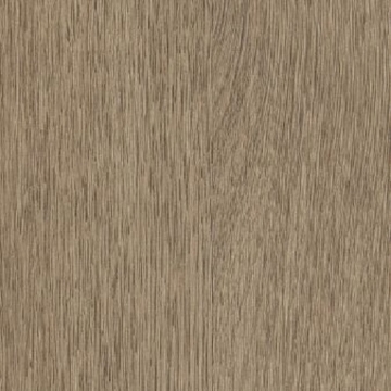 Picture of Philadelphia Commercial by Shaw - Indwell II 20 Toffee Brown