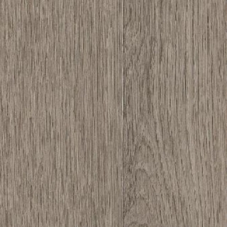 Picture of Philadelphia Commercial by Shaw - Indwell II 20 Pebble Grey