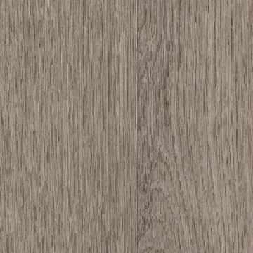 Picture of Philadelphia Commercial by Shaw - Indwell II 20 Pebble Grey