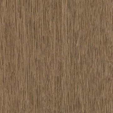 Picture of Philadelphia Commercial by Shaw - Indwell II 20 Sepia Brown