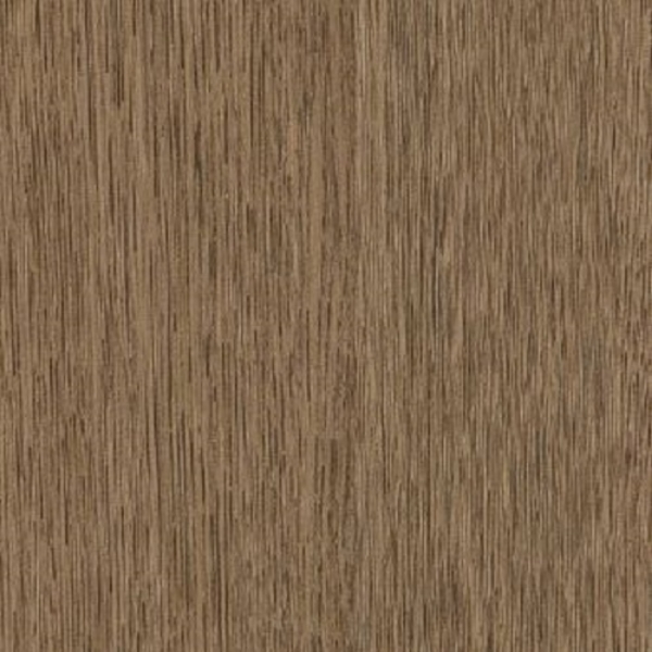 Picture of Philadelphia Commercial by Shaw - Indwell II 20 Sepia Brown