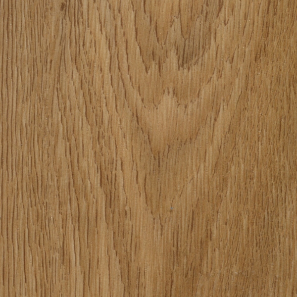 Picture of SFI Floors - Brussels Sierra