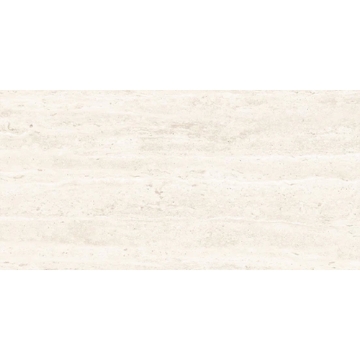 Picture of Atlas Concorde - Travertino 12 x 24 White