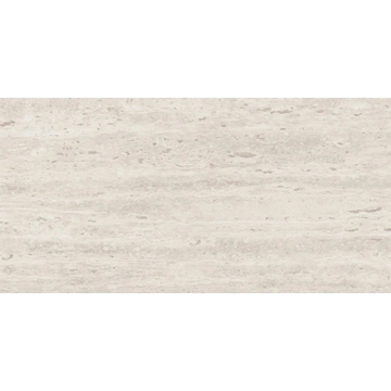 Picture of Atlas Concorde - Travertino 12 x 24 Silver