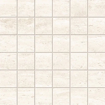 Picture of Atlas Concorde - Travertino Mosaic White