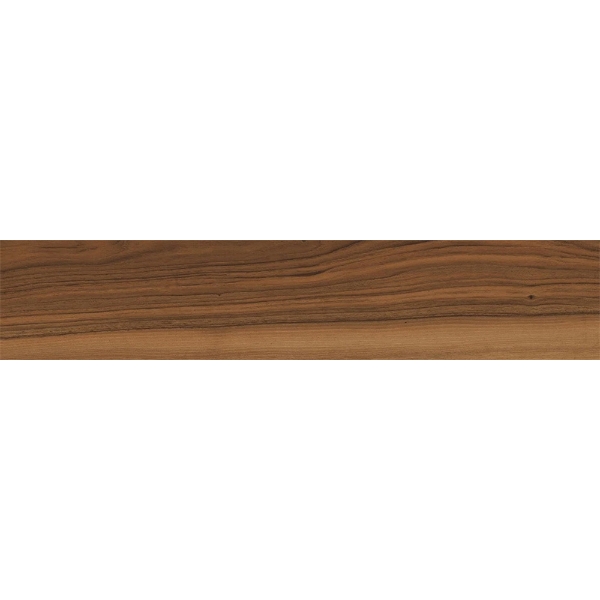 Picture of Atlas Concorde - Wild Brown