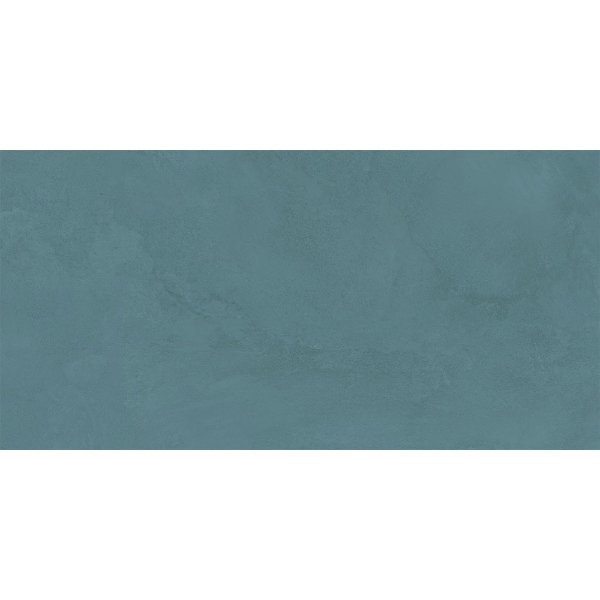 Picture of Atlas Concorde - Cove Terra 12 x 24 Denim