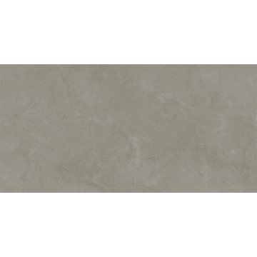 Picture of Atlas Concorde - Cove Terra 12 x 24 Gray