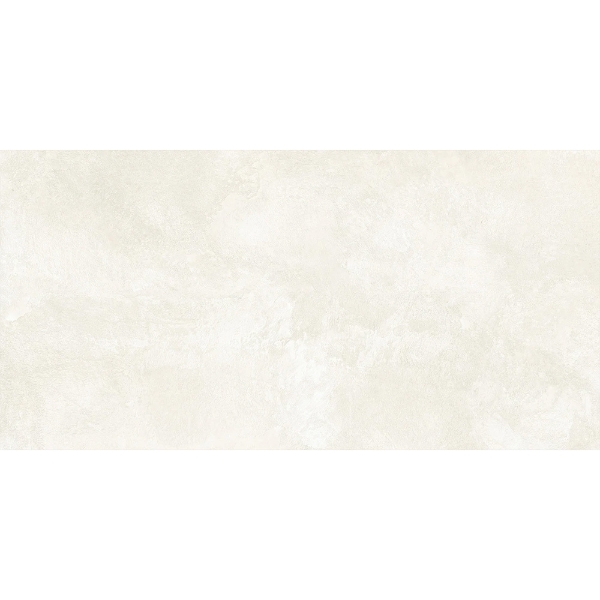 Picture of Atlas Concorde - Cove Terra 12 x 24 White