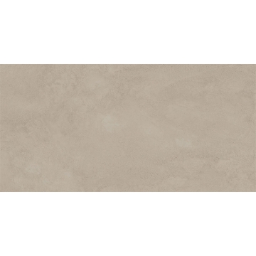 Picture of Atlas Concorde - Cove Terra 12 x 24 Ash