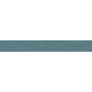 Picture of Atlas Concorde - Cove Terra 3 x 12 Denim