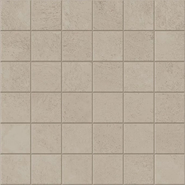 Picture of Atlas Concorde - Cove Terra Mosaic Ash