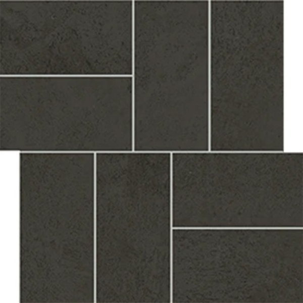 Picture of Atlas Concorde - Cove Terra Evo Mosaic Black