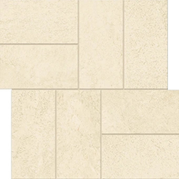 Picture of Atlas Concorde - Cove Terra Evo Mosaic Sand