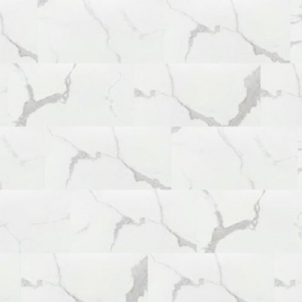 Picture of SFI Floors - Trilogy Calacatta Marbelo