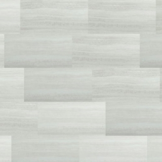 Picture of SFI Floors - Trilogy White Ocean