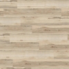 Picture of SFI Floors - Cyrus 7 x 48 12MIL Akadia