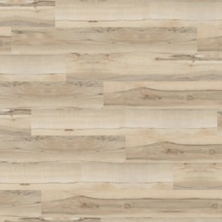 Picture of SFI Floors - Cyrus 7 x 48 12MIL Akadia