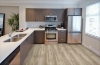 Picture of SFI Floors - Cyrus 7 x 48 12MIL Akadia