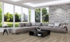 Picture of SFI Floors - Cyrus 7 x 48 12MIL Akadia