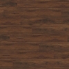 Picture of SFI Floors - Cyrus 7 x 48 12MIL Braly