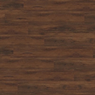 Picture of SFI Floors - Cyrus 7 x 48 12MIL Braly